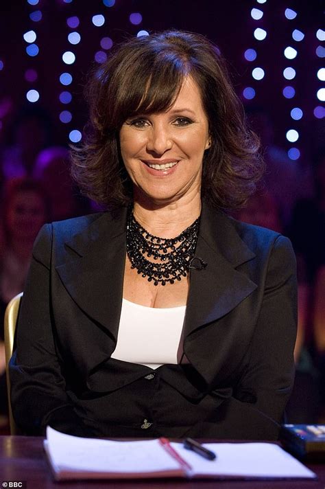 arlene phillips strictly come dancing